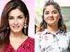 Zaira Wasim's Bollywood exit: Raveena Tandon slams, asks not to demean others