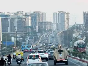 traffic-BCCL