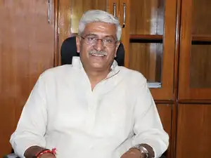 Gajendra---ANI