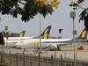 Jet Airways bidding: Hindujas exploring options
