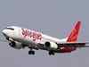 SpiceJet starts daily direct flight between Guwahati and Dhaka