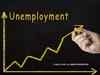 Unemployment among educated at 11.4%: Govt