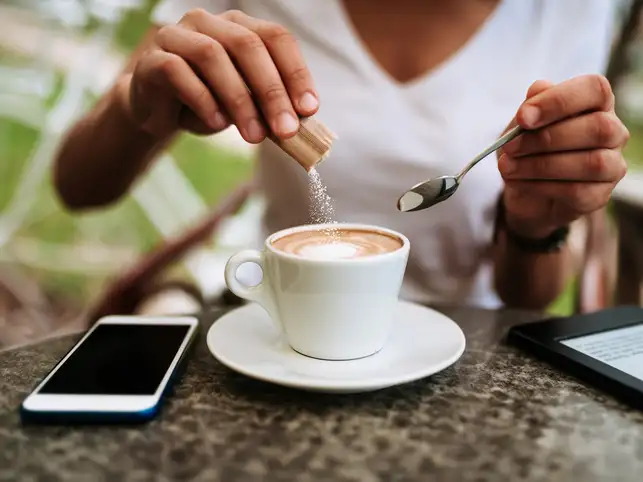 Coffee22'