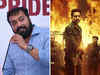 'Article 15' collects Rs 20.04 cr in opening weekend; Anurag Kashyap congratulates director on Twitter