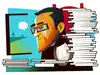 NCLAT directs NCLT to decide on IBC plea against JP Associates in 6 weeks