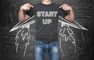 ThinkstockPhotos-485315366