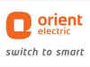 Orient Electric launches EyeLuv LED lights to address the impact of invisible flicker on human eyes