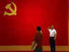 Chinese Communist Party is attempting to undermine democratic traditions across continents: Study
