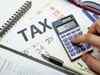 Service tax arrears rise to Rs 1.66 lakh crore in FY18: CAG report