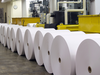 JK Paper to invest Rs 1,500 crore to expand capacity in Gujarat