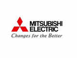 Mitsubishi Electric's 'e-F@ctory Alliance' meet in Pune to focus on the role of technology in smart manufacturing