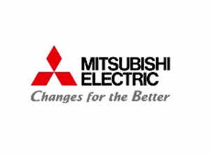 ​Mitsubishi