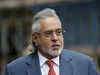 Vijay Mallya to appeal against extradition order in UK High Court