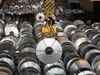 SFIO finds extreme misuse of corporate structure in Bhushan Steel case