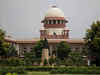 No stay, Supreme Court to examine EWS quota law soon