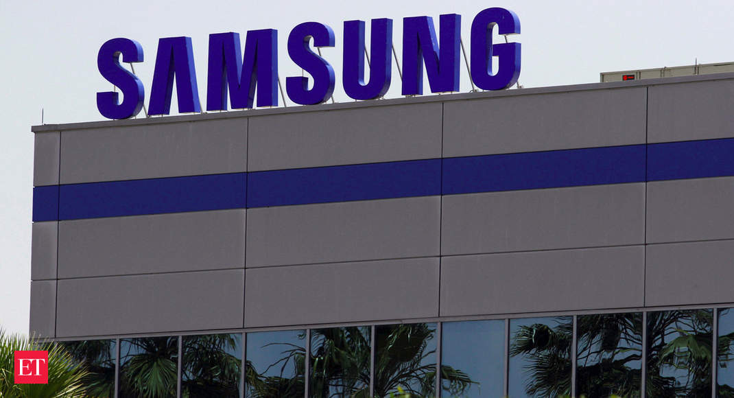 Boxed in by Chinese rivals, Samsung to sack 1,000 in India