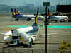 HC allows Bidvest to sell Mumbai airport stake