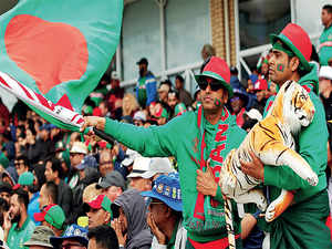 cricket-bangladesh-BCCL