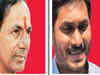 Eyeing power by 2024, BJP shifts gears in Telangana, AP