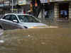 Rains in Mumbai Live news: Financial capital paralysed, Maharashtra government declares holiday