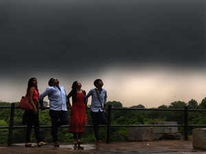 delhi-monsoon