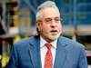 London High Court to hear Vijay Mallya's appeal challenging extradition