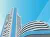 Sensex, Nifty cautious on tepid economic data, global cues
