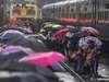 Mumbai rains: Maharashtra declares July 2 as public holiday after IMD forecasts heavy rain