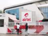 Airtel Payments Bank partners with Bharti AXA Life to offer term insurance