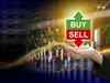 Buy Rites, target Rs 379: Axis Securities
