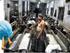 Increasing Bangladesh imports worry Tamil Nadu textile firms