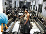 Increasing Bangladesh imports worry Tamil Nadu textile firms