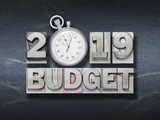 5 things you can expect from this Budget 1 80:Image