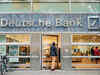 Deutsche Bank posts 32% increase in FY19 profit