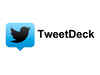 Is TweetDeck working for you? Dashboard application goes down for some users