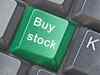 Buy State Bank of India, target Rs 438: HDFC Securities