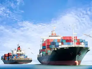export-agencies