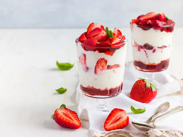 Wimbledon Strawberries Cream Bubbly Wimbledon Is More Than Tennis The Economic Times