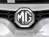 MG Motor India ties up with Fortum to set up EV charging stations at showrooms