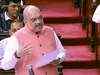 Amit Shah on J&K Bill: Committed to Vajpayee's vision for Kashmir