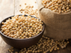 Agri Commodities: Soya oil, soyabean, guar gum futures dip on weak demand