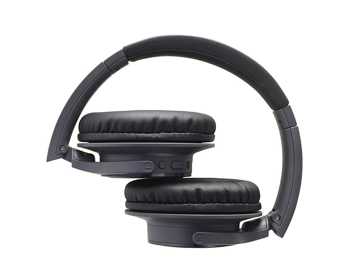 Sennheiser Hd700 Headphones News And Updates From The Economic Times