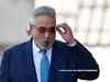 UK High Court allows Vijay Mallya to appeal against his extradition