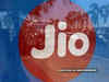 Reliance Jio set to raise $500 million in overseas loans