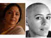 Taking a cue from Neena Gupta, now Nafisa Ali seeks work via Instagram; says she would like to play an 'elegant role'