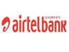 Bharti Airtel, Bharti Enterprises infuse Rs 325 crore in payments bank