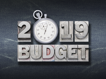 Budget1-2019-Getty-1200