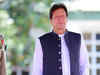 Pay back "looted" money and leave Pakistan: Imran Khan to Asif Ali Zardari and premier Nawaz Sharif