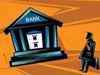 Banks expect Adlabs resolution before Sept outside NCLT