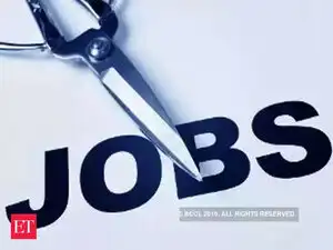 Jobs